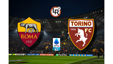 ROMA-TORINO: le probabili formazioni. Out Dovbyk e Pellegrini, davanti Baldanzi-Pisilli con Dybala