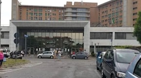 Abbiategrasso, accusa un malore mentre lo arrestano: muore all'ospedale di Magenta l'avvocato Giovanni Bosco