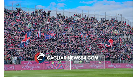 Cagliari Cremonese, sono passati quattro anni dall’ultimo precedente