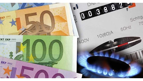 Bonus luce e gas nel 2025. Conferme e novità per lo sconto in bolletta