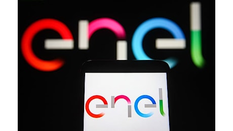 Enel: dopo i conti arriva piano il 18 novembre. Le attese su dividendi e investimenti