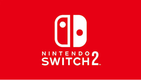 Rumor: Un leaker di fiducia rivela dettagli sul nome e logo della nuova Nintendo Switch 2