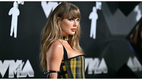 La rivoluzione della “Gen Z” e l’esercito delle Swifties