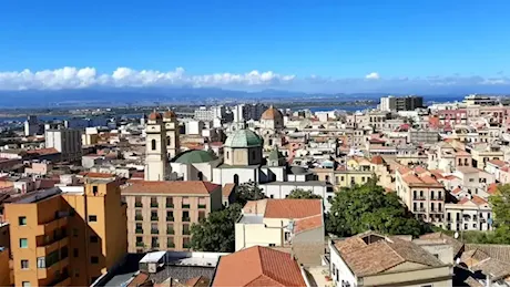 Qualità della vita, Cagliari è 44esima. Sud Sardegna tra le province più povere d’Italia