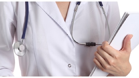 Alghero, apre l’Ambulatorio per la popolazione senza medico
