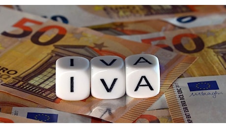 Fisco, dalla fattura elettronica agli affitti brevi come cambia l’Iva