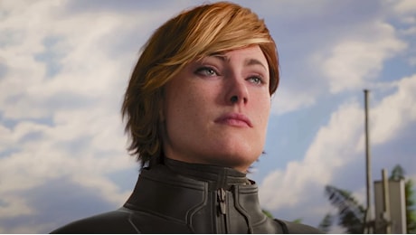 Perfect Dark ed Everwild si trovavano in un development hell, dice un giornalista