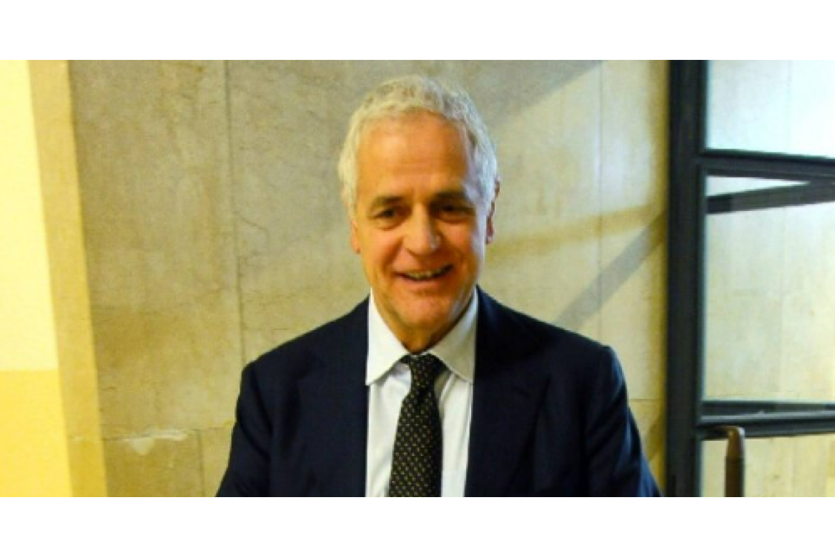 La villa di Formigoni va all'asta, “Li Grazii” in vendita ad Arzachena con base a €4,2 mln; immobile sequestrato per corruzione