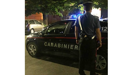 Omicidio a Ciampino: sorella uccide il fratello 66enne a coltellate. Morto il geometra Pasquale Tufano