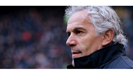 Napoli: parlano Donadoni, Tardelli, Parolo