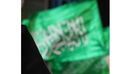 Israele, Nyt rivela: 'Hamas rinviò attacco di un anno per convincere Iran e Hezbollah a partecipare'