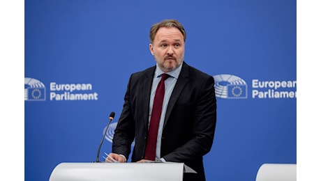 Addio all’energia della Russia, l’Ue presenta la roadmap definitiva