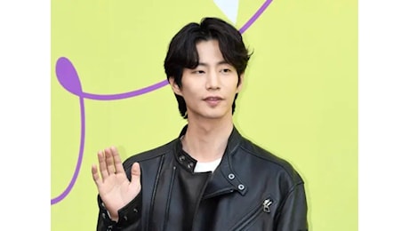 Morto Song Jae Rim, l'attore e modello sudcoreano aveva 39 anni: ancora ignote le cause della morte