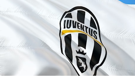 Juventus acquisto clamoroso: rinforzo per l’attacco dalla Serie B