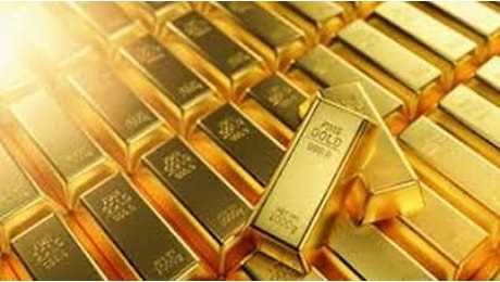 L'oro torna a essere una buona asset class. E l'Asia ne vorrà ancora