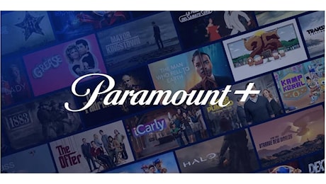 Paramount+ con Showtime annunciano la serie thriller di spionaggio The Agency