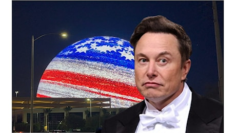 Elon Musk è pronto a diventare il presidente ombra dell’IA: la petizione negli Usa