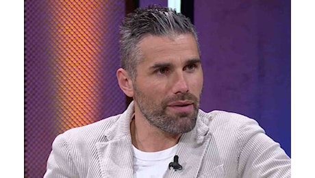 Behrami critica a Conte a DAZN: “Basta parlare del decimo posto, ADL ha costruito una mentalità vincente”