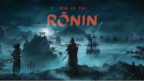 Scopri le scelte più comuni in Rise of the Ronin