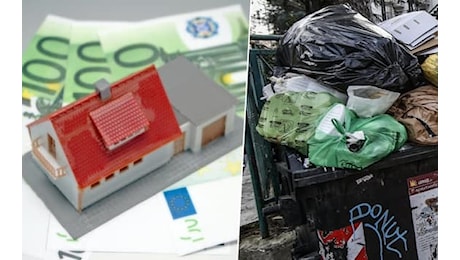 Tari Milano 2025, ipotesi riduzione della tassa sui rifiuti: quanto si risparmia?