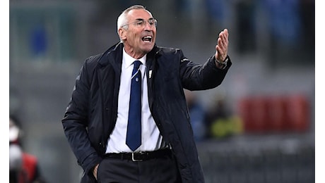 Reja elogia Tudor: «Sa entrare bene in corsa e incidere subito nelle sue squadre come è successo…»