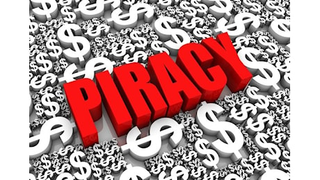 Piracy shield, al Governo piace ma così si rompe internet: che fare