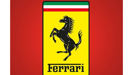 Sembra una Ferrari ma è una Yaris: versione ultra sportiva in edizione limitata già sold out in tutto il mondo