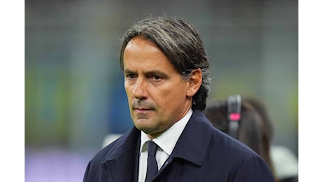 Inchiesta ultras, Inzaghi è sotto scacco: posizione netta dell’Inter