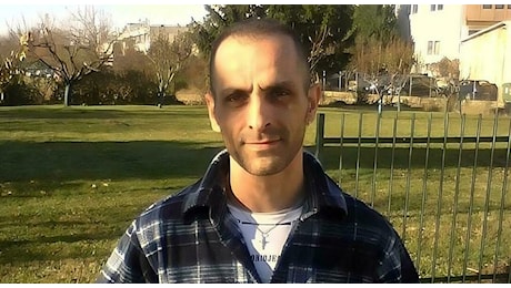Massimiliano Mulas trasferito dal carcere veneziano di Santa Maria Maggiore a Gorizia: è più idoneo per i detenuti accusati di violenza sessuale