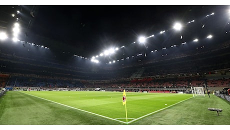 Stadio Milan: il piano A dei rossoneri rimane San Donato