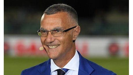 Bergomi risponde alle accuse: «Assurdo! Mi hanno sempre criticato gli interisti. Se ci fossero stati Juve e Milan avrei reagito così»