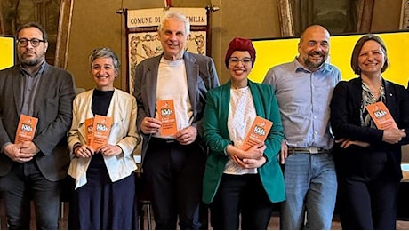 Torna Internazionale Kids. Il giornalismo per i ragazzi: Un festival aperto al mondo
