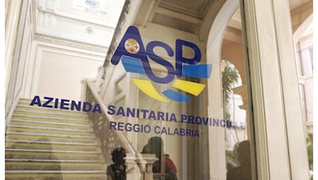 Asp di Reggio Calabria, si dimette il Direttore Sanitario Anna Maria Renda: avevamo ragione noi!