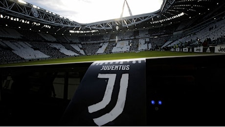 La Juventus chiude il bilancio 2023-2024: registrato un rosso da 199,2 milioni