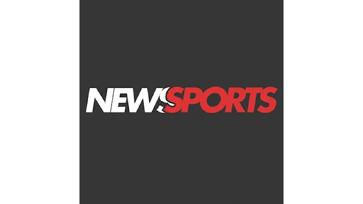 Sporting Terni, minacce all’arbitra minorenne: un caso isolato o spia di un sistema malato? - News Sports