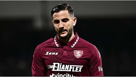 Manolas frena: Ritorno alla Roma? Niente di vero