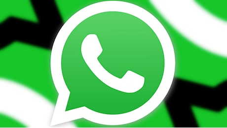 WhatsApp: arrivano filtri e sfondi per le videochiamate, ecco come usarli