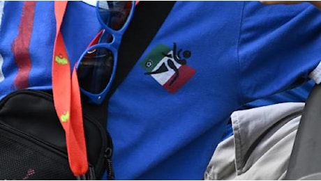 L'Italia U19 esordisce agli Europei, la formazione ufficiale anti-Norvegia: non c'è Camarda