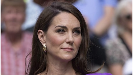 Kate Middleton, ultime notizie: “Malata da tempo”. La verità sull’operazione e c’è la data di ritorno