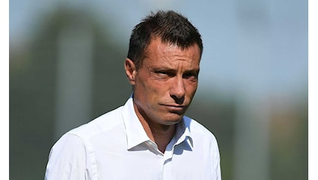 Crotone-Juventus Next Gen 0-0, le PAGELLE: si poteva fare di più, da Comenencia a Pietrelli