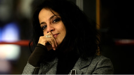 Donne al Premio Strega: chi sono le 5 autrici finaliste e perché i loro libri stanno facendo parlare