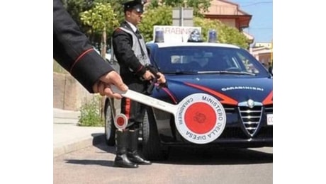 Agrigento, le microspie svelano una faida fra i boss: E' guerra, si ammazzano. Blitz, 29 arresti