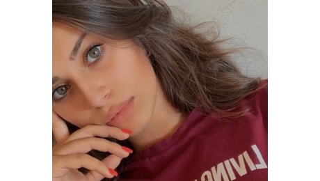 Francesca Mandarino: chi è la studentessa morta nell'incidente sulla Tiburtina. Anima dolcissima