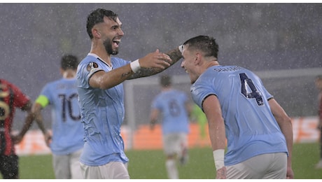 Twente-Lazio: dove vederla in tv e streaming, orario e probabili formazioni