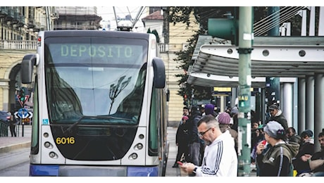 Sciopero dei trasporti del 13 dicembre: le fasce di garanzia. Cosa succede a metro e bus a Milano e Roma