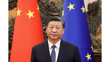 Cina, pil in volata (+5,4%). Ma l’Asia viaggia in deciso rosso: chip e minerali critici abbattono il sentiment