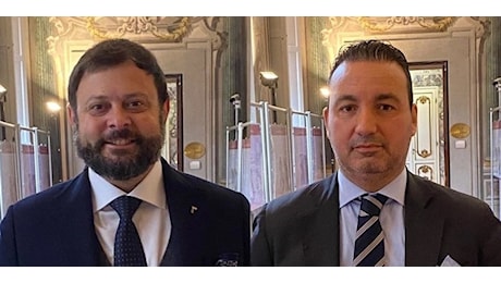 Fine vita, Fantozzi e Capecchi (FdI): “Impugnazione del Governo prevedibile. La Regione ha forzato la mano per motivi politici”