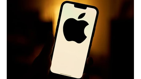 iPhone 16, dalle 19 la presentazione dei nuovi modelli durante l'evento Apple. DIRETTA