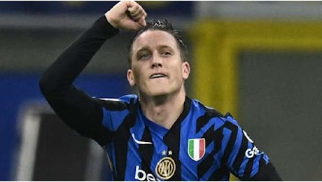 Verso Empoli-Inter, Asllani non è ancora al 100%: confermato Zielinski dal 1'. Darmian più di Dumfries a destra