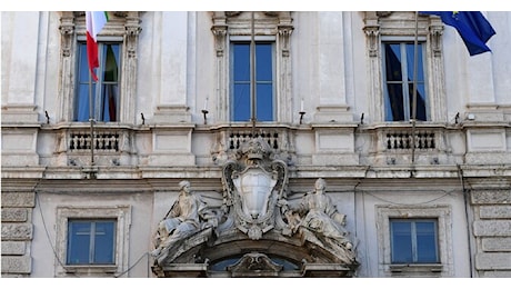 L’abrogazione del reato di abuso d’ufficio non è incostituzionale